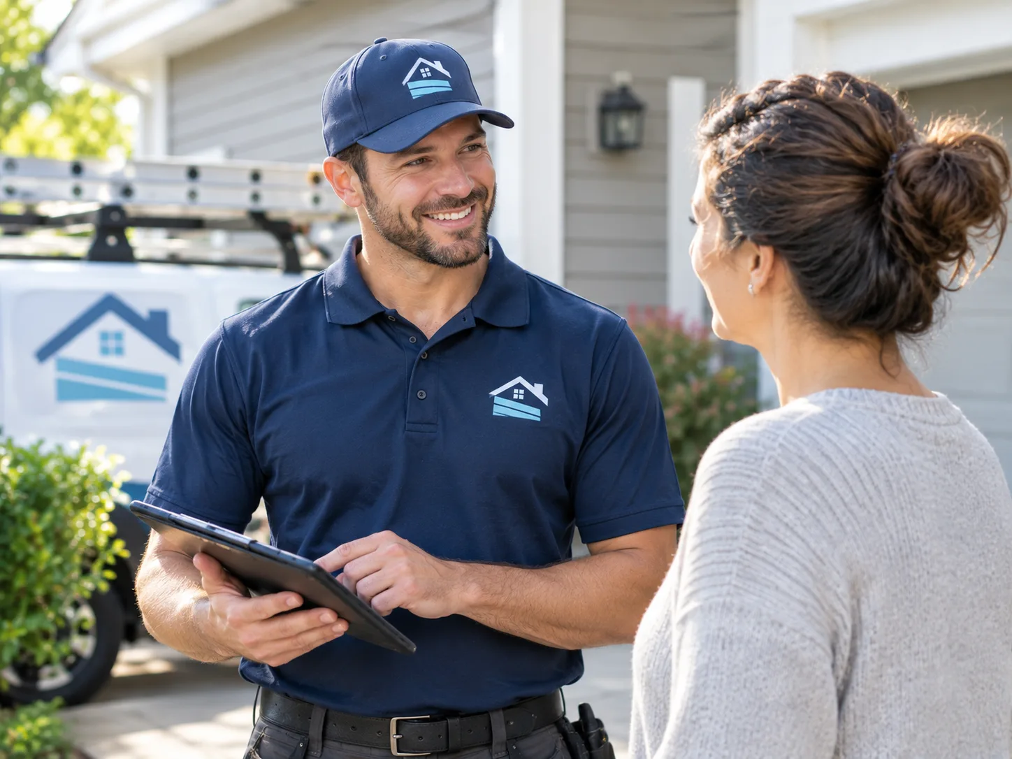 Siding Repair Vs Replacement in Brookneal, VA
